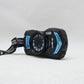 中古 PENTAX Optio WG-2