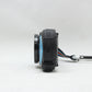 中古 PENTAX Optio WG-2
