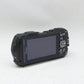 中古 PENTAX Optio WG-2