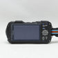 中古 PENTAX Optio WG-2