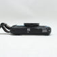 中古 PENTAX Optio WG-2