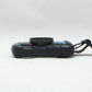 中古 PENTAX Optio WG-2