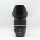 中古 Canon EF-S 17-55mm F2.8 IS USM
