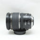 中古 Canon EF-S 17-55mm F2.8 IS USM