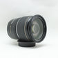 中古 Canon EF-S 17-55mm F2.8 IS USM