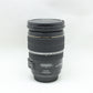 中古 Canon EF-S 17-55mm F2.8 IS USM