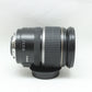 中古 Canon EF-S 17-55mm F2.8 IS USM