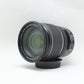 中古 Canon EF-S 17-55mm F2.8 IS USM