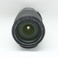 中古 Canon EF-S 17-55mm F2.8 IS USM