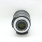 中古 Canon EF-S 17-55mm F2.8 IS USM