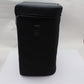 中古 SIGMA 150-600mm F5-6.3 DG OS HSM (キヤノン用) 【6月14日(土)Youtube生配信でご紹介】