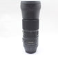 中古 SIGMA 150-600mm F5-6.3 DG OS HSM (キヤノン用) 【6月14日(土)Youtube生配信でご紹介】