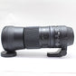 中古 SIGMA 150-600mm F5-6.3 DG OS HSM (キヤノン用) 【6月14日(土)Youtube生配信でご紹介】