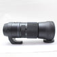 中古 SIGMA 150-600mm F5-6.3 DG OS HSM (キヤノン用) 【6月14日(土)Youtube生配信でご紹介】