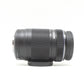 中古 OLYMPUS M.ZUIKO 75-300mm F4.8-6.7 Ⅱ　【7月12日(土)Youtube生配信でご紹介】
