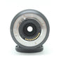 中古 OLYMPUS M.ZUIKO 75-300mm F4.8-6.7 Ⅱ　【7月12日(土)Youtube生配信でご紹介】