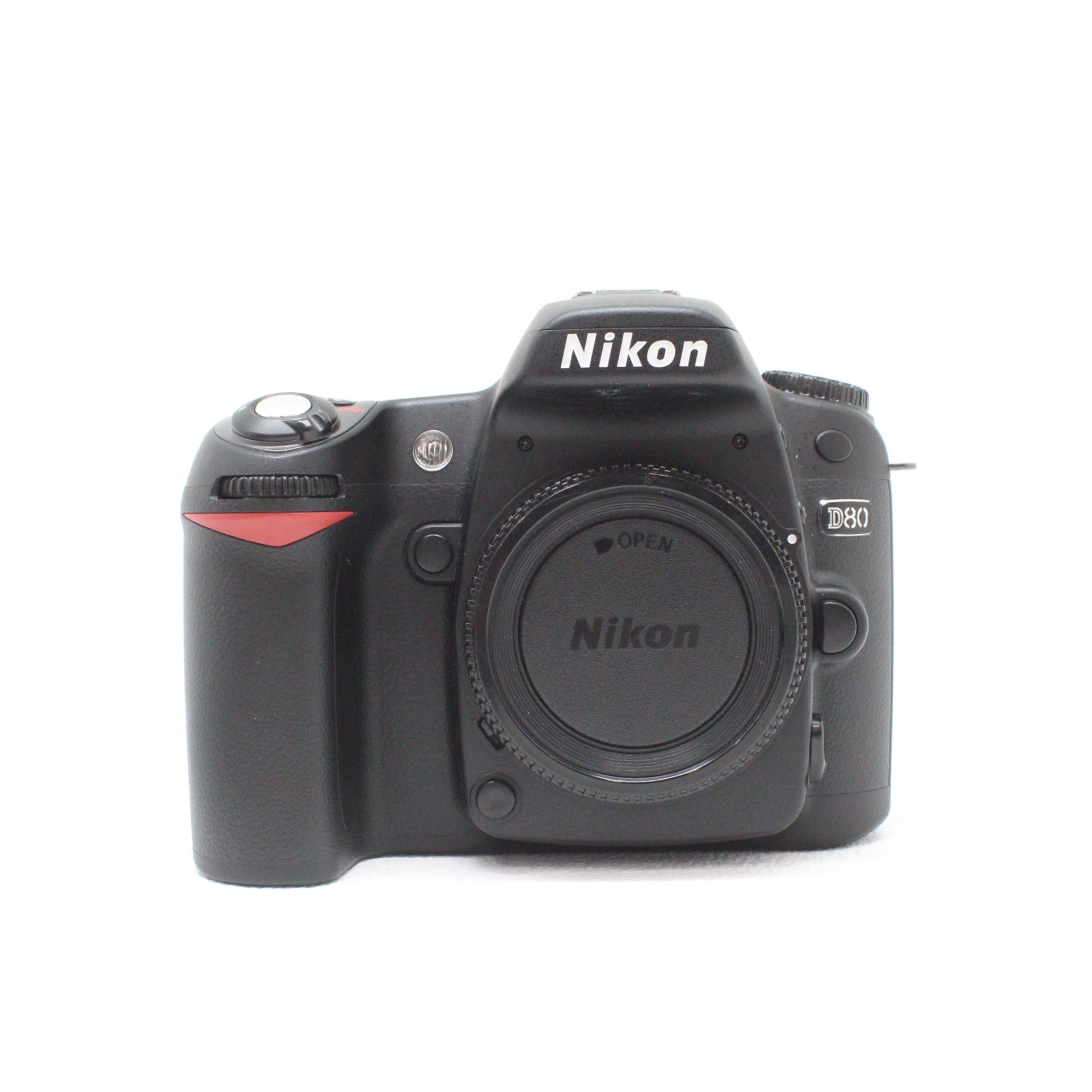 今ならほぼ即納！ 中古デジタルカメラ フィルムカメラ