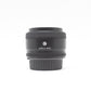 中古 Nikon Ai AF NIKKOR 28mm D2.8D