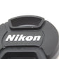 中古 Nikon Ai AF NIKKOR 28mm D2.8D