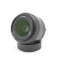 中古 Nikon Ai AF NIKKOR 28mm D2.8D