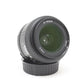 中古 Nikon Ai AF NIKKOR 28mm D2.8D