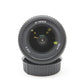 中古 Nikon Ai AF NIKKOR 28mm D2.8D