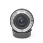 中古 Nikon Ai AF NIKKOR 28mm D2.8D