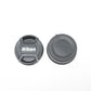 中古 Nikon Ai AF NIKKOR 28mm D2.8D