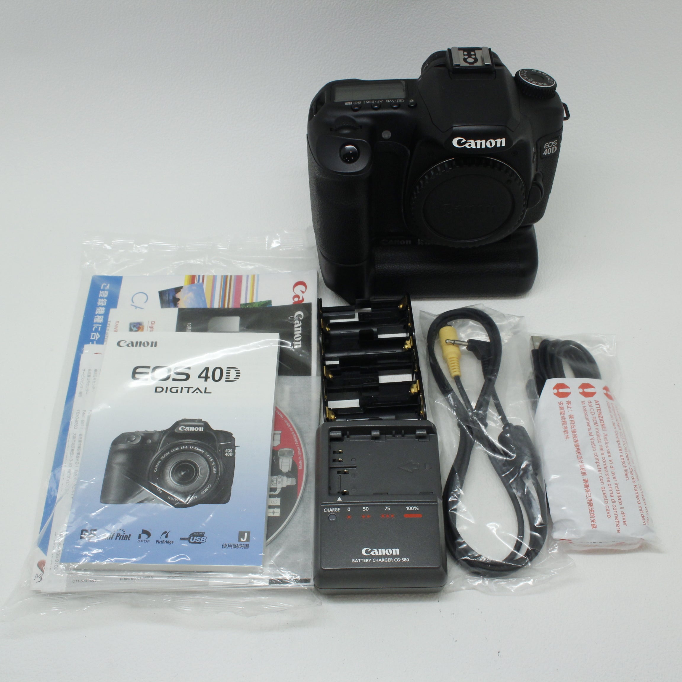 8月7日限定価格♪Canon EOS 40D ボディ 718sGPi5ZcL._UF1000,1000_QL80_.jpg