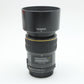 中古 TAMRON SP AF 90mm F/2.8 MACRO （Nikon用）