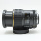 中古 TAMRON SP AF 90mm F/2.8 MACRO （Nikon用）