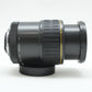 中古 TAMRON SP AF 90mm F/2.8 MACRO （Nikon用）