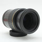 中古 TAMRON SP AF 90mm F/2.8 MACRO （Nikon用）