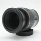 中古 TAMRON SP AF 90mm F/2.8 MACRO （Nikon用）