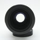 中古 TAMRON SP AF 90mm F/2.8 MACRO （Nikon用）