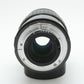 中古 TAMRON SP AF 90mm F/2.8 MACRO （Nikon用）