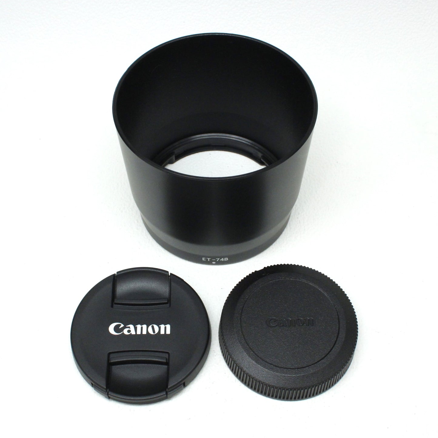 中古 【お客様専用カート】Canon RF 100-400mm F5.6-8 IS USM 【7月19日(土)Youtube生配信でご紹介】