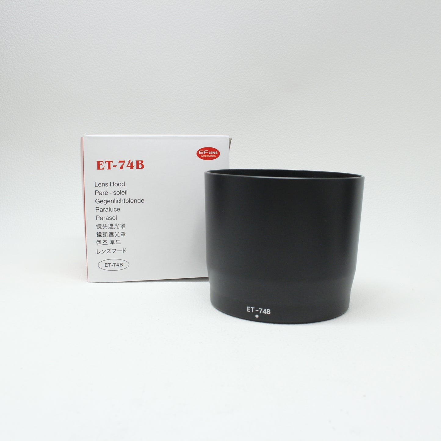 中古 【お客様専用カート】Canon RF 100-400mm F5.6-8 IS USM 【7月19日(土)Youtube生配信でご紹介】
