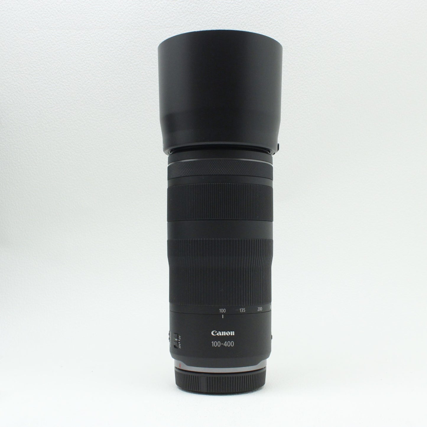 中古 【お客様専用カート】Canon RF 100-400mm F5.6-8 IS USM 【7月19日(土)Youtube生配信でご紹介】