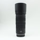 中古 【お客様専用カート】Canon RF 100-400mm F5.6-8 IS USM 【7月19日(土)Youtube生配信でご紹介】