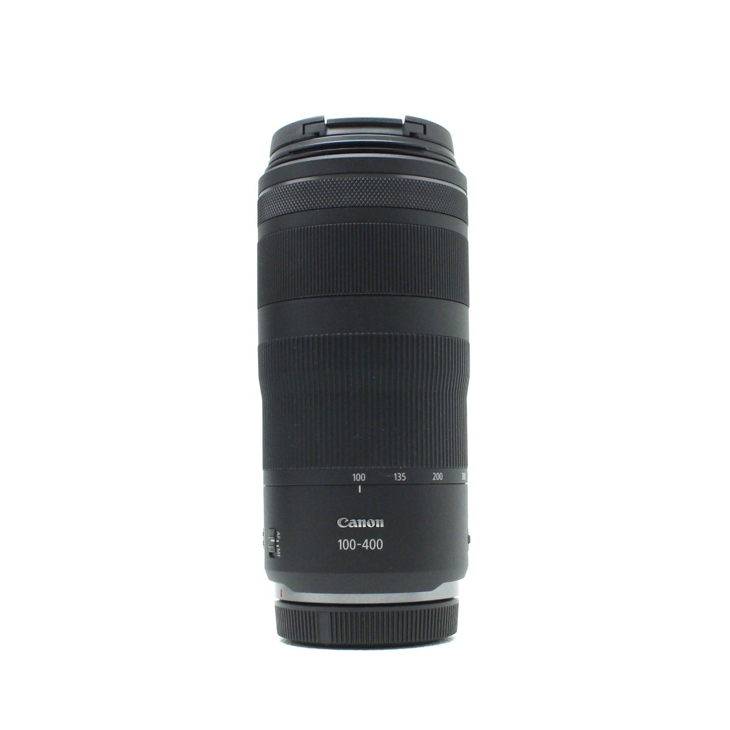 中古 【お客様専用カート】Canon RF 100-400mm F5.6-8 IS USM 【7月19日(土)Youtube生配信でご紹介】