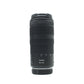 中古 【お客様専用カート】Canon RF 100-400mm F5.6-8 IS USM 【7月19日(土)Youtube生配信でご紹介】
