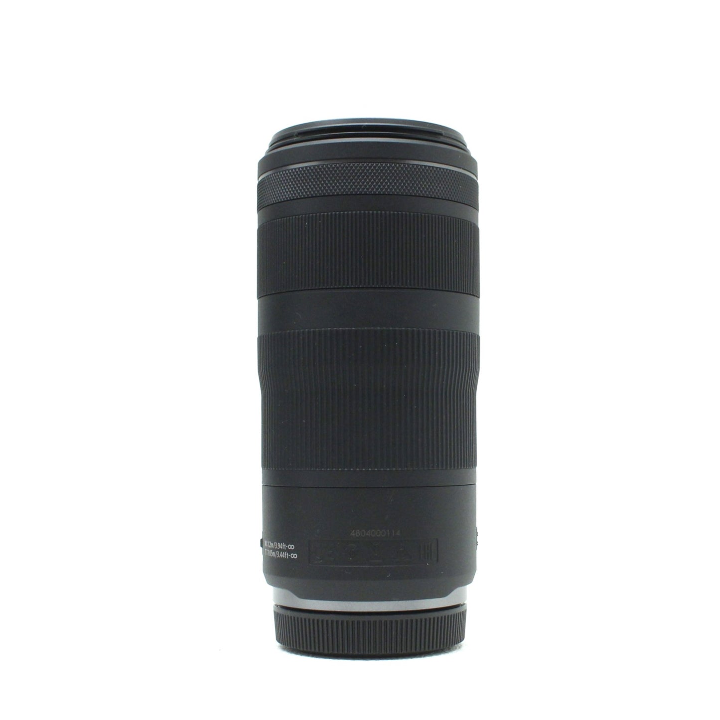 中古 【お客様専用カート】Canon RF 100-400mm F5.6-8 IS USM 【7月19日(土)Youtube生配信でご紹介】