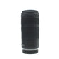中古 【お客様専用カート】Canon RF 100-400mm F5.6-8 IS USM 【7月19日(土)Youtube生配信でご紹介】