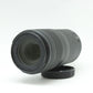 中古 【お客様専用カート】Canon RF 100-400mm F5.6-8 IS USM 【7月19日(土)Youtube生配信でご紹介】