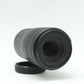 中古 【お客様専用カート】Canon RF 100-400mm F5.6-8 IS USM 【7月19日(土)Youtube生配信でご紹介】