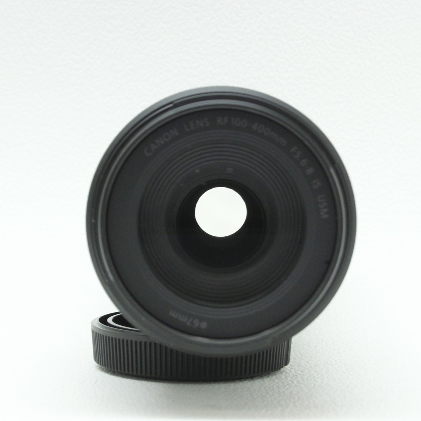 中古 【お客様専用カート】Canon RF 100-400mm F5.6-8 IS USM 【7月19日(土)Youtube生配信でご紹介】