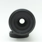 中古 【お客様専用カート】Canon RF 100-400mm F5.6-8 IS USM 【7月19日(土)Youtube生配信でご紹介】