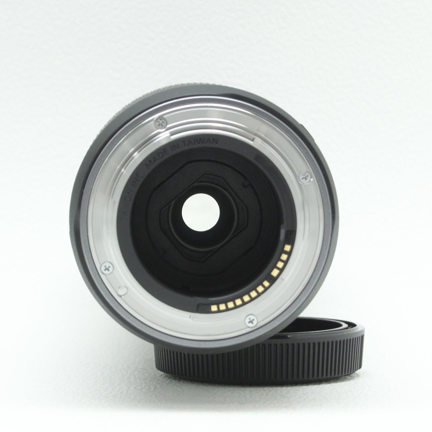 中古 【お客様専用カート】Canon RF 100-400mm F5.6-8 IS USM 【7月19日(土)Youtube生配信でご紹介】