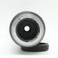 中古 【お客様専用カート】Canon RF 100-400mm F5.6-8 IS USM 【7月19日(土)Youtube生配信でご紹介】